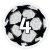 4× Champions-League + €1,50