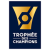 French Super Cup + €1.50