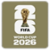 WM 2026 Gold + €1,50