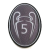 5× Champions League + €1,50