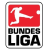 Bundesliga Badge + €1.50