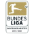 Bundesliga Champion + €1.50