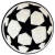 Champions League UEFA + €1,50