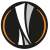 UEFA Europa League + €1,50