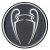 Champions League UEFA + €1,50