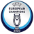 Europameister 2020 + €1,50