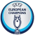 Europameister 2016 + €1,50