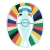 EM 2024 Patch + €1,50