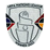 UEFA Nations League 2024 + €1,50