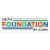Distintivo Fondazione UEFA + €1,50