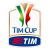 2010-2018 Coppa Italia + €1.50