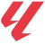 Distintivo La Liga + €1,50