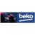 Distintivo Beko + €1,50