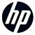 Distintivo HP + €1,50