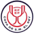 Distintivo Coppa del Re + €1,50