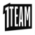 Badge Squadra + €1,50