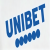 UNIBET Abzeichen + €1,50