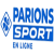 Parions Sport Badge + €1.50