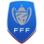 French Cup + €1.50