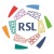 Badge de la Ligue Saoudienne + €1,50