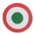 Coupe Sponsor Logo + €1.50
