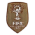 Weltmeister 2022 + €1,50