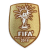 Weltmeister 2018 + €1,50