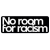 Stop al Razzismo + €1,50