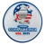 Copa América 2024 + €1,50
