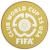 Coppa Club 2025 + €1,50
