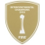 Coppa Club 2024 + €1,50