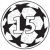 15× Champions League + €1.50
