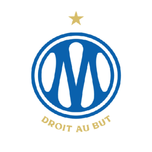 Nuovo Logo dell’Olympique de Marseille 2026: Significato e Rebranding Completo