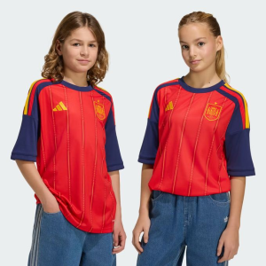 The Best Value Kids' Football Gear: A Practical Guide to Choosing the Perfect Equipment for Your Child