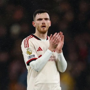 Caso Robertson: Tottenham e Juventus si sfidano per il suo arrivo a parametro zero