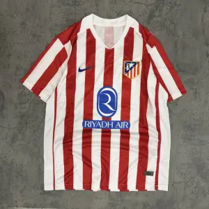 Chambi chambi Rubén santos