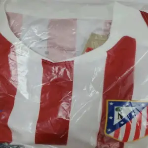 garcia sanchez DAVID RODRIGUEZ HERNÁNDEZ