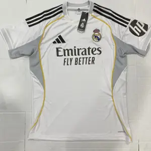 Luque Valverde Daniel