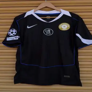 16 Penny Lodge Lane Saul Templar