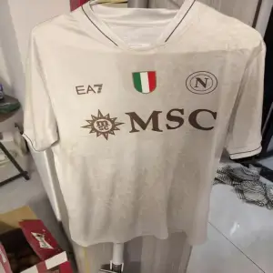 Ferri Francesco