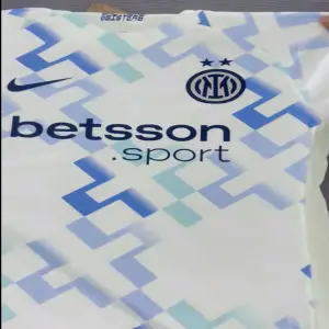 Botta Mattia