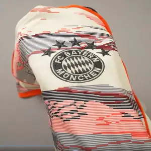 Rico Barrios Coral