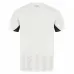 Bayer Leverkusen 2024/25 Away Fan Shirt