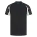 Bayer Leverkusen third away kit, black, 2024/25