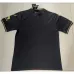 Bayer Leverkusen 2024/25 Championship Edition black