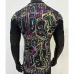 Bayer Leverkusen 2024/25 Player Edition, black