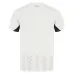 Bayer Leverkusen 2024/25 Kids' Away Jersey - White