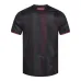 Bayer Leverkusen 2025/26 Home Fan Shirt