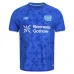 Bayer Leverkusen 2025/26 Kids Third Jersey Set