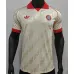Bayern Munich 2024/25 Player Edition Kit - Cream